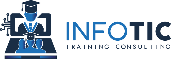 InfoTIC Training Consulting